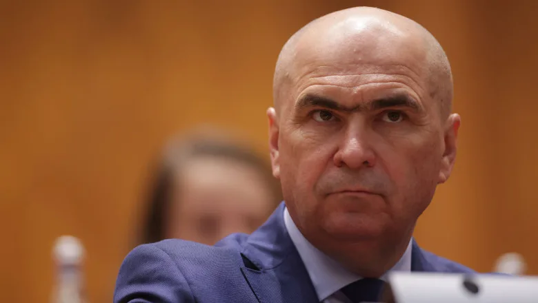 Strategia pentru biodiversitate ajunge în Parlament după retragerea hotărârii de Guvern